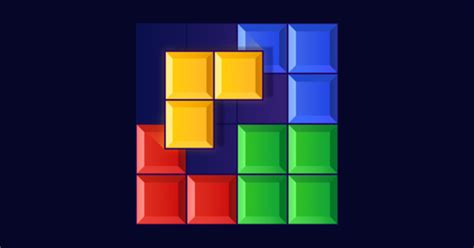 Galeri foto game block blast yang banyak gem harga pas kemarin belum ada promo limited — order diamond sekarang juga di 