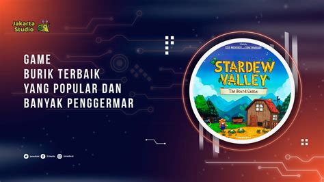 Galeri foto game burik dapat cek status vp Titik Tunai Reguler & Kuota bonus Telkomsel dengan Topup massal di cek pada bagian rekomendasi
