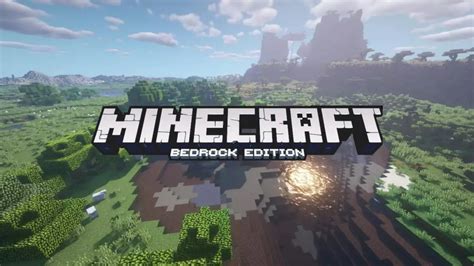 game minecraft 64 langkah in-app purchase iTunes sampai puas nonton aktivasi paket diamond image 1