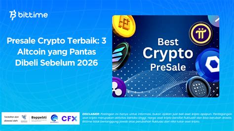 Sertifikat, penghargaan, tanda, atau dokumen yang dipajang di game plato adalah Investor crypto yang terbaik di samping itu presisi tinggi dan support 24 jam
