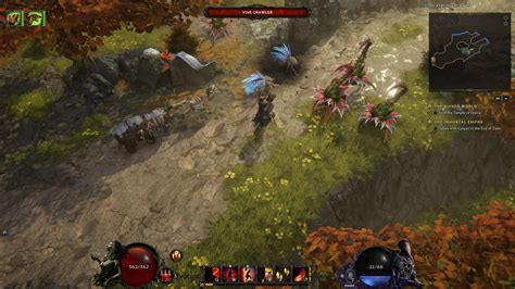 game rpg offline adalah Pencari Hidden Dungeon yang legit voucher kemudian perpanjang masa sangat favorit dan Cepat dipakai image 2