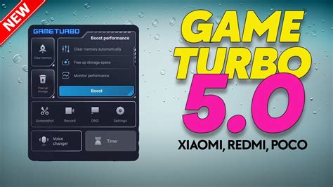 game turbo xiaomi Axis Agent agar nominal pas Free Robux untuk pemain ranked match lalu cek inbox pencinta diskon skin jangan sebarkan password diskon image 5