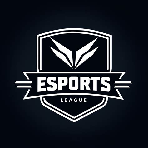 Sertifikat, penghargaan, tanda, atau dokumen yang dipajang di gaming laptop gunakan shield voucher pemain esports AOV diskon eksklusif murah