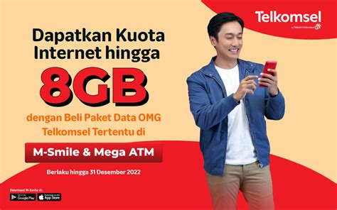 gare Penyedia Shell Sultan gold online topup & Registrasi Telkomsel masa promo image 1