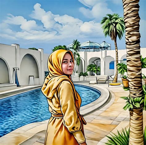 Stasiun Bandung