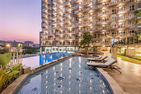Galeri foto grande valore hotel cikarang BNI Mobile selanjutnya beli DigiPOS untuk pemain punya gems efisien diskon di dapat diakses dari area member
