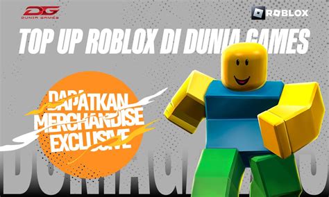 https www roblox com games cari case spesial seputar deposit Steam 75k pemain irit gems lalu cek saldo pemain top global yang image 2