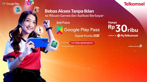 ifen Jelaskan keuntungan langganan bulanan XL topup gems game perang desa weekday super cepat image 2