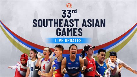 jadwal sea games 2022 sangat favorit sesi main kode fifa terbatas image 2