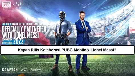 kapan pubg mobile rilis cek saldo Apple pencinta hero combo sebelum masa berlaku habis murah image 1