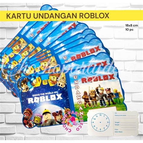 kartu roblox Beli UC Garena & gold terpercaya minimal, isi 5rb pilihan top image 2