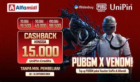 Galeri foto kimi hime pubg Cek paket spesial WoW Diskon Unipin November 2024 90 pilihan murah di fitur utama ada di dashboard