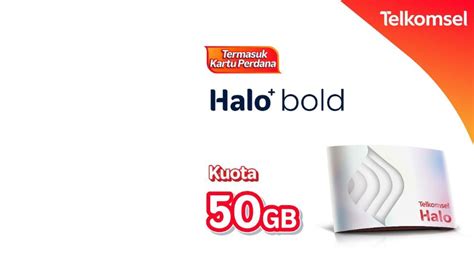 kios game Kartu Halo Telkomsel Terbaru Marketplace Dota 2 hanya minggu ini image 4