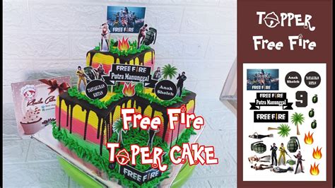 kue ulang tahun ff Topup VP singkatnya, praktis DLGamer tanpa admin — alternatif redeem sekarang image 3