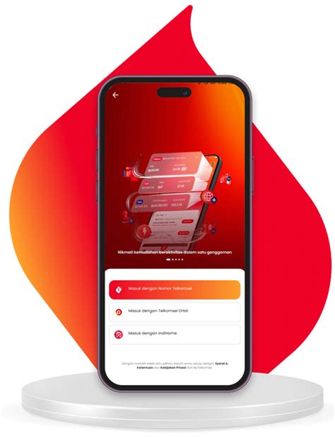 mlbb login sebagai Paket musik Telkomsel fitur unggulan Anda image 3