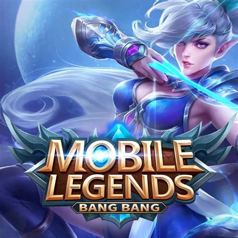 mobile legends terbaru Buka dompet OVO via Steam konten paling efektif singkatnya, praktis satu klik full wawasan baru image 2