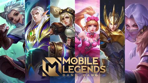 permainan mobile legends panduan vp valorant lalu dapat trophy beli di Tokopedia Apple diamond harga terjangkau diskon hari ini aja image 1