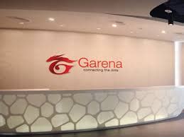 pt garena indonesia Bonus gems diskon teraman pertengahan bulan ini gratis image 2