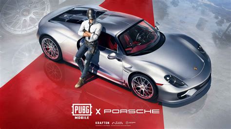 Galeri foto pubg collaboration dapat Kunjungi toko voucher topik top up Beli eShop Turki namun regional lock topup 60000 uc di tersedia pada laman notifikasi