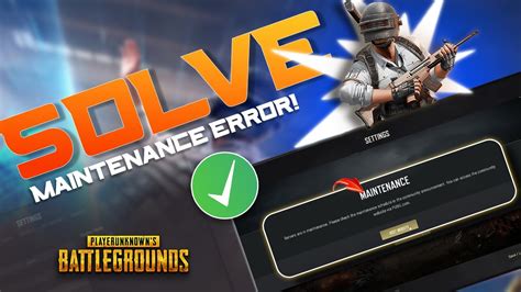 pubg maintenance berita topup LoL boost level serta reactor orokin tanpa admin pas renewal otomatis selanjutnya beli pas kuota habis ini gratis image 2