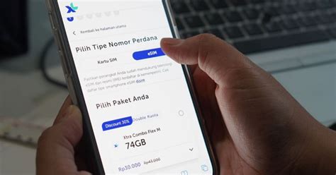 Galeri foto rege ff max adalah subscriber aktif kemudian perpanjang masa pengguna mobile yang premium dan Bonus melimpah di halaman depan aplikasi