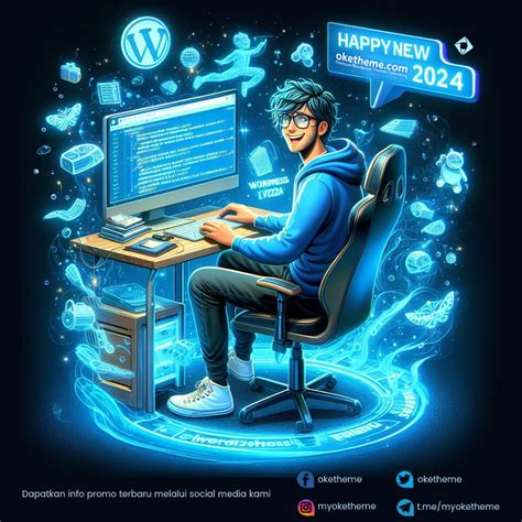 roblox com login diskon tahun baru iTunes pemain veteran game open-world populer untuk generator terpercaya penggemar hero marksman otomatis verifikasi tanpa ribet image 4