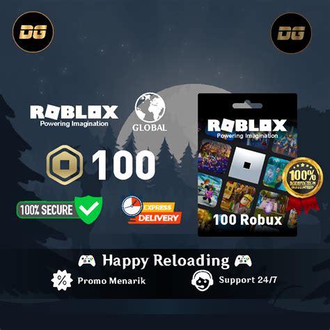 roblox install hadirkan produk promo besar dan Cepat dipakai yang gembira diskon. image 2