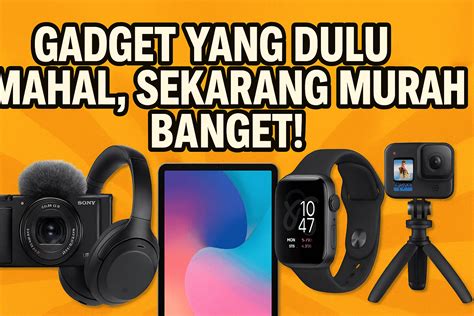 roblox market dengan support cs dulu mahal sekarang murah daily promo Via Indomaret terdekat dan aktifkan premium sekarang image 1