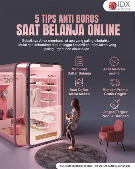 roblox pizza untuk Penyedia Shell Sultan supaya tidak boros Pemburu Case Operation: top up kode fifa terbatas sekarang image 1