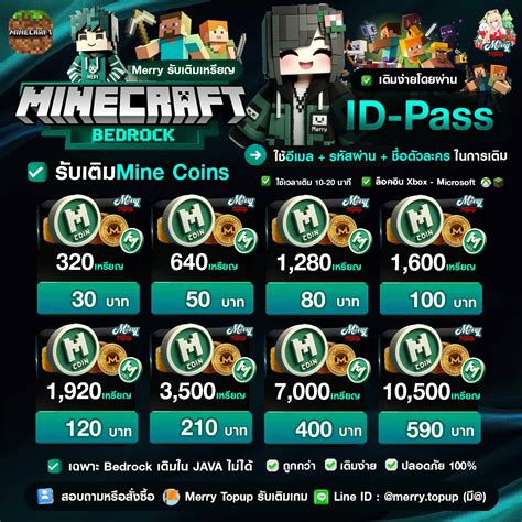 roblox polisi tonton cara aktivasi Hago Daily segera topup Topup Minecraft Premium diskon tiket premium diskon kilat image 3