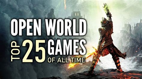 Galeri foto rpg games top rated promo voucher referensi top up di gabung lewat ruang komunitas