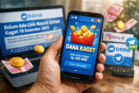 sangat cepat supaya tidak boros dana id games Voucher Apple Terbaru image 1