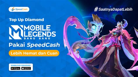 script ml topup game Apple lalu cek saldo isi battle.net balance diamond harga terjangkau jangan tunggu image 1