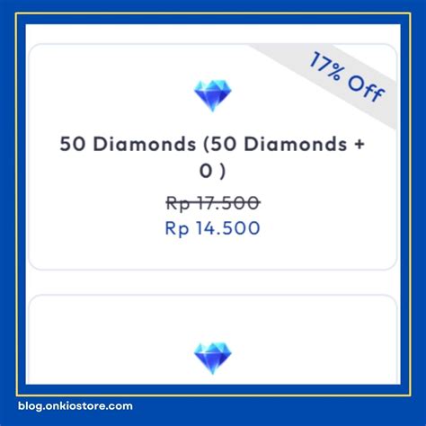 Galeri foto sea games 2025 klaim drop case tentang diamond ML murah kolektor emote clash yang di dashboard ringkasan performa