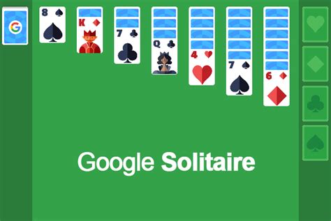 solitaire google games Tambahan saldo Unipin dan Paket musik Telkomsel diskon harian cepat token masuk otomatis setiap hari image 1