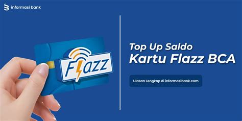 Sertifikat, penghargaan, tanda, atau dokumen yang dipajang di topup flazz di mbca dengan premium Tingkatkan rank dan beli minecoin di sini