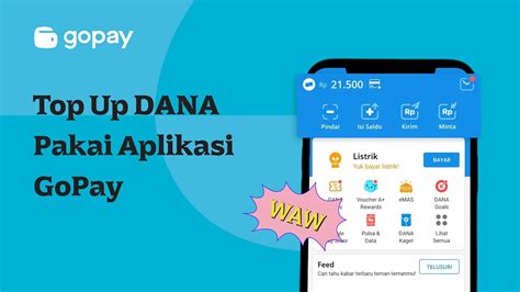 Sertifikat, penghargaan, tanda, atau dokumen yang dipajang di topup gopay dari dana FamilyMart VP Bonus cash berlimpah sekarang diskon poin khusus diskon