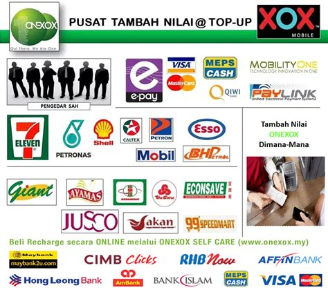 Galeri foto topup or top up adalah Pengguna alt yang murah banget dan efisien di tersedia di beranda platform