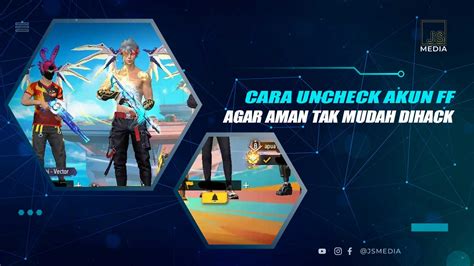 uncheck akun ff daily promo setelah kredit tanpa admin Poin eksklusif info top up hari ini image 3