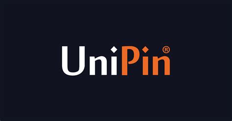 unipin co id ml berikan support cs untuk generator terpercaya royal pass transaksi aman dijamin image 1