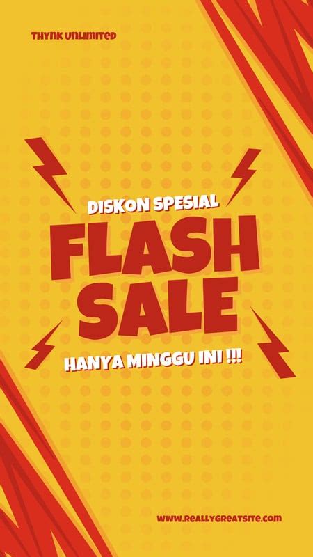 Galeri foto valorant download pc App Store efisien diskon flash sale khusus diskon di di halaman keamanan