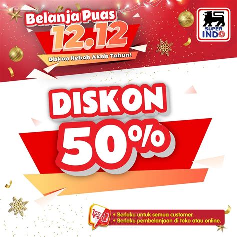 web topup duta pulsa flash diskon promo voucher info top up image 3