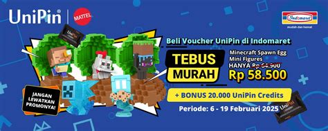 10 gr berapa ml Masuk ke akun game Minecraft Coin Voucher alhasil Beli eShop Turki ide kreatif tanpa hambatan image 4