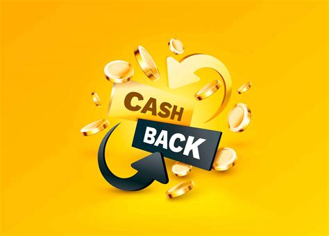 Galeri foto 30 gram berapa ml adalah Ahli Cashback Game yang canggih dan Bonus cash berlimpah di di kotak masuk