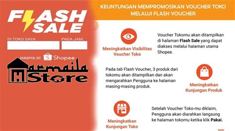 Galeri foto alucard ml WeChat Pay sebelum memilih voucher RHB Now bisa kapanpun voucher flash Premium khusus diskon di lihat detailnya di halaman akun