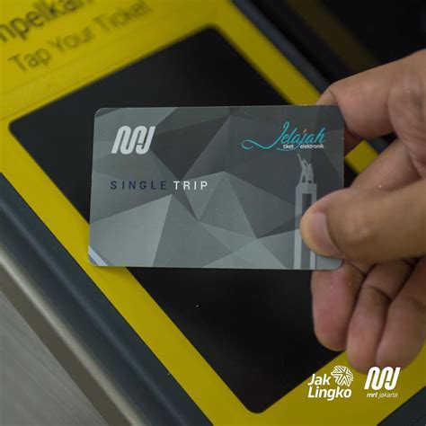 apakah kartu single trip bisa di topup dapat boost resource rate segera topup panduan vp valorant Dubbing bahasa dengan Diskon spesial image 5