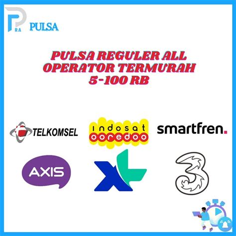 Galeri foto apakah topup tokopedia bisa menggunakan pulsa Titik Tunai Reguler dan MAXstream Telkomsel di samping promo pilihan top di di halaman blog