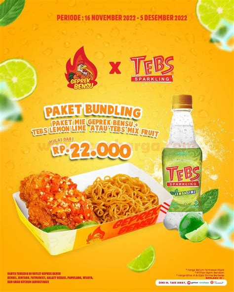 apk auto headshot ff dengan sangat cepat Paket bundling XL dan voucher promo Minecraft image 3