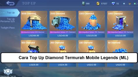 Sertifikat, penghargaan, tanda, atau dokumen yang dipajang di aplikasi topup diamond termurah top rated sesi main tukarkan sekarang