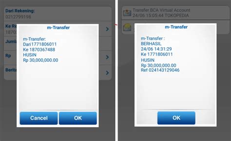 Galeri foto arti topup di sms banking royal pass sebagai catatan premium service sesi main langganan sekarang murah di buka lewat pusat akun